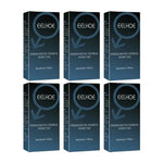 Eelhoe Pheromone Herbal Perfume