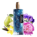 MeteorLure™ Aromatherapy Glitering Perfume