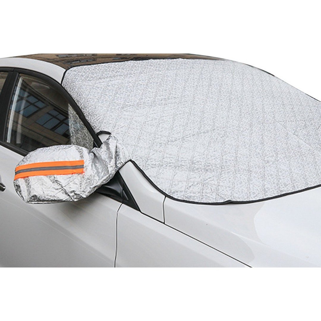 car shade sunshade windshield Sun Protection