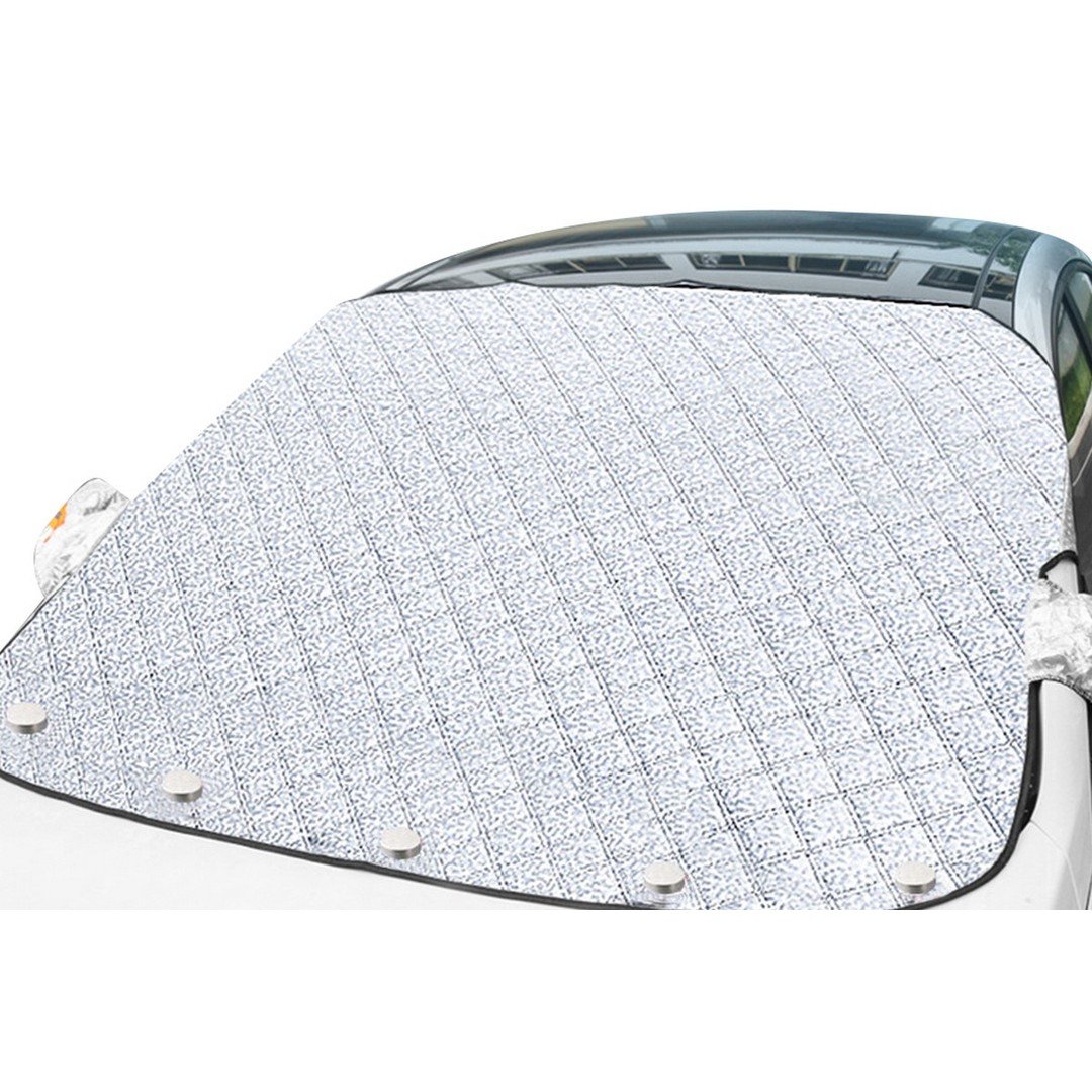 car shade sunshade windshield Sun Protection