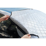 car shade sunshade windshield Sun Protection