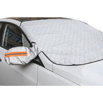 car shade sunshade windshield Sun Protection